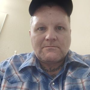 Meet your Posher, Jeff